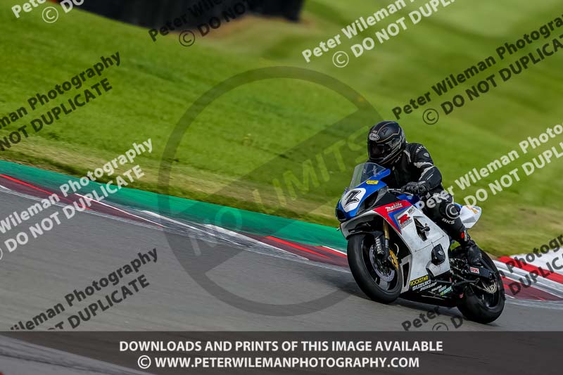 PJ Motorsport 2019;donington no limits trackday;donington park photographs;donington trackday photographs;no limits trackdays;peter wileman photography;trackday digital images;trackday photos